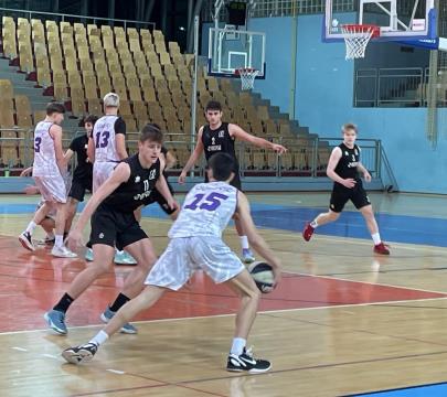 U18_KD in TBranik v Mariboru_16012024_2